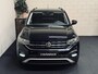 Volkswagen T-Cross 1.0 TSI Life DSG | Stoelverw. | Camera | CarPlay