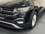 Volkswagen T-Cross 1.0 TSI Life DSG | Stoelverw. | Camera | CarPlay