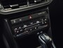 Volkswagen T-Cross 1.0 TSI Life DSG | Stoelverw. | Camera | CarPlay