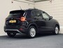 Volkswagen T-Cross 1.0 TSI Life DSG | Stoelverw. | Camera | CarPlay