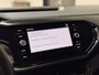 Volkswagen T-Cross 1.0 TSI Life DSG | Stoelverw. | Camera | CarPlay