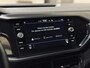 Volkswagen T-Cross 1.0 TSI Life DSG | Stoelverw. | Camera | CarPlay