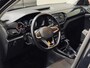 Volkswagen T-Cross 1.0 TSI Life DSG | Stoelverw. | Camera | CarPlay