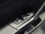 Volkswagen T-Cross 1.0 TSI Life DSG | Stoelverw. | Camera | CarPlay