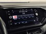 Volkswagen T-Cross 1.0 TSI Life DSG | Stoelverw. | Camera | CarPlay