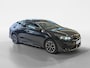 Kia ProCeed 1.0 T-GDi GT-Line | Cruise Control | Climate Control | Panoramadak | Stoelverwarming | Stuurverwarming | Elektrische Kofferbak | Navigatie | Apple Carplay/Android Auto |
