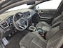 Kia ProCeed 1.0 T-GDi GT-Line | Cruise Control | Climate Control | Panoramadak | Stoelverwarming | Stuurverwarming | Elektrische Kofferbak | Navigatie | Apple Carplay/Android Auto |