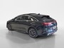 Kia ProCeed 1.0 T-GDi GT-Line | Cruise Control | Climate Control | Panoramadak | Stoelverwarming | Stuurverwarming | Elektrische Kofferbak | Navigatie | Apple Carplay/Android Auto |