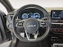 Kia ProCeed 1.0 T-GDi GT-Line | Cruise Control | Climate Control | Panoramadak | Stoelverwarming | Stuurverwarming | Elektrische Kofferbak | Navigatie | Apple Carplay/Android Auto |