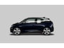 BMW i3 Executive Edition 120Ah 42 kWh Schuifdak | Harman Kardon | Adapt. Cruise Control | Leder