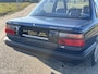 Toyota Corolla 1.3 XL EE90 26.000 KM! 1990 Topconditie!