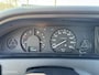 Toyota Corolla 1.3 XL EE90 26.000 KM! 1990 Topconditie!