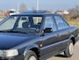 Toyota Corolla 1.3 XL EE90 26.000 KM! 1990 Topconditie!