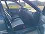 Toyota Corolla 1.3 XL EE90 26.000 KM! 1990 Topconditie!