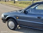 Toyota Corolla 1.3 XL EE90 26.000 KM! 1990 Topconditie!