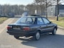 Toyota Corolla 1.3 XL EE90 26.000 KM! 1990 Topconditie!