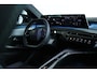 Peugeot 5008 1.2 Hybrid 145 GT | Adapt. Cruise | 7-Pers | Stoel+Stuurverwarming | Camera | Navi | Carplay | Elektr. klep | Keyless | Sfeerverlichting