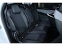 Peugeot 5008 1.2 Hybrid 145 GT | Adapt. Cruise | 7-Pers | Stoel+Stuurverwarming | Camera | Navi | Carplay | Elektr. klep | Keyless | Sfeerverlichting