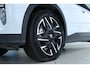 Peugeot 5008 1.2 Hybrid 145 GT | Adapt. Cruise | 7-Pers | Stoel+Stuurverwarming | Camera | Navi | Carplay | Elektr. klep | Keyless | Sfeerverlichting