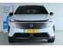 Peugeot 5008 1.2 Hybrid 145 GT | Adapt. Cruise | 7-Pers | Stoel+Stuurverwarming | Camera | Navi | Carplay | Elektr. klep | Keyless | Sfeerverlichting
