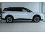 Peugeot 5008 1.2 Hybrid 145 GT | Adapt. Cruise | 7-Pers | Stoel+Stuurverwarming | Camera | Navi | Carplay | Elektr. klep | Keyless | Sfeerverlichting