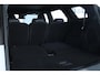 Peugeot 5008 1.2 Hybrid 145 GT | Adapt. Cruise | 7-Pers | Stoel+Stuurverwarming | Camera | Navi | Carplay | Elektr. klep | Keyless | Sfeerverlichting