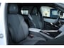 Peugeot 5008 1.2 Hybrid 145 GT | Adapt. Cruise | 7-Pers | Stoel+Stuurverwarming | Camera | Navi | Carplay | Elektr. klep | Keyless | Sfeerverlichting