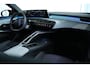 Peugeot 5008 1.2 Hybrid 145 GT | Adapt. Cruise | 7-Pers | Stoel+Stuurverwarming | Camera | Navi | Carplay | Elektr. klep | Keyless | Sfeerverlichting