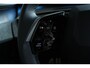 Peugeot 5008 1.2 Hybrid 145 GT | Adapt. Cruise | 7-Pers | Stoel+Stuurverwarming | Camera | Navi | Carplay | Elektr. klep | Keyless | Sfeerverlichting