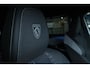 Peugeot 5008 1.2 Hybrid 145 GT | Adapt. Cruise | 7-Pers | Stoel+Stuurverwarming | Camera | Navi | Carplay | Elektr. klep | Keyless | Sfeerverlichting