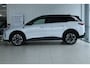 Peugeot 5008 1.2 Hybrid 145 GT | Adapt. Cruise | 7-Pers | Stoel+Stuurverwarming | Camera | Navi | Carplay | Elektr. klep | Keyless | Sfeerverlichting