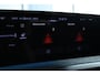 Peugeot 5008 1.2 Hybrid 145 GT | Adapt. Cruise | 7-Pers | Stoel+Stuurverwarming | Camera | Navi | Carplay | Elektr. klep | Keyless | Sfeerverlichting