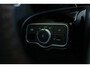 Mercedes-Benz A-klasse 180 Business Solution AMG | Cruise Control | PANO | Stoelverwarming | Camera | Navi | MAGNO GRIJS
