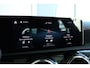 Mercedes-Benz A-klasse 180 Business Solution AMG | Cruise Control | PANO | Stoelverwarming | Camera | Navi | MAGNO GRIJS