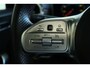 Mercedes-Benz A-klasse 180 Business Solution AMG | Cruise Control | PANO | Stoelverwarming | Camera | Navi | MAGNO GRIJS