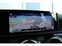 Mercedes-Benz A-klasse 180 Business Solution AMG | Cruise Control | PANO | Stoelverwarming | Camera | Navi | MAGNO GRIJS
