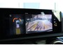 Mercedes-Benz A-klasse 180 Business Solution AMG | Cruise Control | PANO | Stoelverwarming | Camera | Navi | MAGNO GRIJS