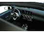 Mercedes-Benz A-klasse 180 Business Solution AMG | Cruise Control | PANO | Stoelverwarming | Camera | Navi | MAGNO GRIJS