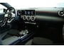 Mercedes-Benz A-klasse 180 Business Solution AMG | Cruise Control | PANO | Stoelverwarming | Camera | Navi | MAGNO GRIJS