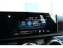 Mercedes-Benz A-klasse 180 Business Solution AMG | Cruise Control | PANO | Stoelverwarming | Camera | Navi | MAGNO GRIJS