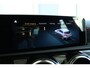 Mercedes-Benz A-klasse 180 Business Solution AMG | Cruise Control | PANO | Stoelverwarming | Camera | Navi | MAGNO GRIJS