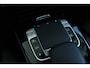 Mercedes-Benz A-klasse 180 Business Solution AMG | Cruise Control | PANO | Stoelverwarming | Camera | Navi | MAGNO GRIJS