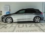Mercedes-Benz A-klasse 180 Business Solution AMG | Cruise Control | PANO | Stoelverwarming | Camera | Navi | MAGNO GRIJS