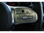 Mercedes-Benz A-klasse 180 Business Solution AMG | Cruise Control | PANO | Stoelverwarming | Camera | Navi | MAGNO GRIJS