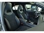 Mercedes-Benz A-klasse 180 Business Solution AMG | Cruise Control | PANO | Stoelverwarming | Camera | Navi | MAGNO GRIJS
