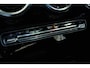 Mercedes-Benz A-klasse 180 Business Solution AMG | Cruise Control | PANO | Stoelverwarming | Camera | Navi | MAGNO GRIJS