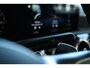 Mercedes-Benz A-klasse 180 Business Solution AMG | Cruise Control | PANO | Stoelverwarming | Camera | Navi | MAGNO GRIJS