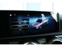 Mercedes-Benz A-klasse 180 Business Solution AMG | Cruise Control | PANO | Stoelverwarming | Camera | Navi | MAGNO GRIJS