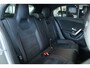 Mercedes-Benz A-klasse 180 Business Solution AMG | Cruise Control | PANO | Stoelverwarming | Camera | Navi | MAGNO GRIJS