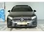 Mercedes-Benz A-klasse 180 Business Solution AMG | Cruise Control | PANO | Stoelverwarming | Camera | Navi | MAGNO GRIJS